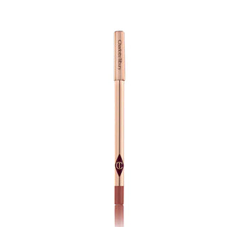 Delineador de labios Lip Cheat Lip Liner - Charlotte Tilbury