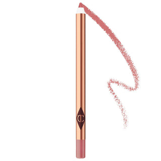 Delineador de labios Lip Cheat Lip Liner - Charlotte Tilbury