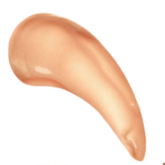 Wonderglow Face Primer - Charlotte Tilbury vista frontal con fondo blanco.