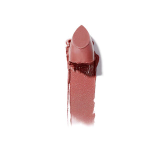 Labial Color Block Lipstick - ILIA