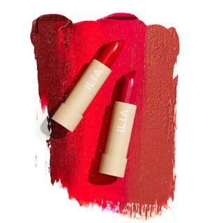Labial Color Block Lipstick - ILIA