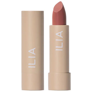 Labial Color Block Lipstick - ILIA