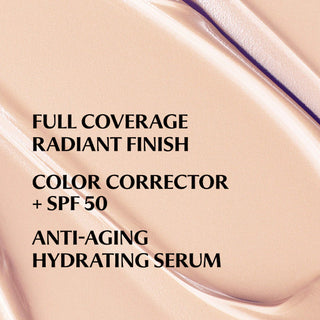 CC+ Cream Illumination con SPF 50+ - IT Cosmetics