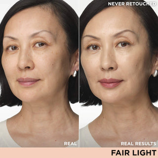 CC+ Cream Illumination con SPF 50+ - IT Cosmetics