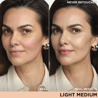 CC+ Cream Illumination con SPF 50+ - IT Cosmetics