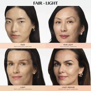 CC+ Cream Illumination con SPF 50+ - IT Cosmetics