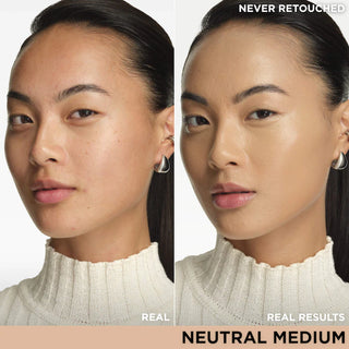 CC+ Cream Illumination con SPF 50+ - IT Cosmetics