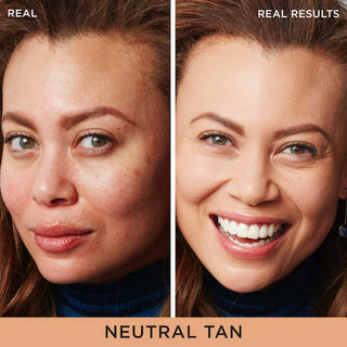 CC+ Cream Illumination con SPF 50+ - IT Cosmetics