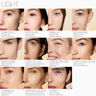 Corrector Radiant Creamy - NARS