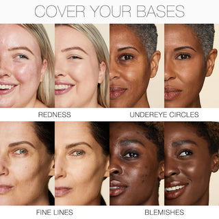 Corrector Radiant Creamy - NARS