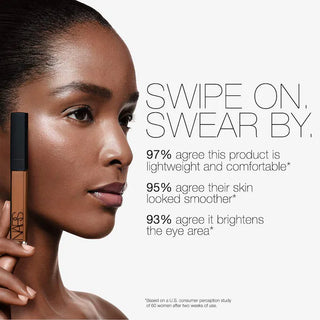 Corrector Radiant Creamy - NARS