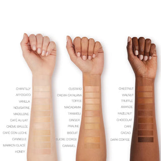 Corrector Radiant Creamy - NARS
