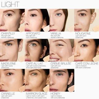 Corrector Radiant Creamy - NARS