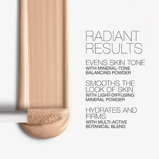Corrector Radiant Creamy - NARS