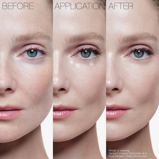 Corrector Radiant Creamy - NARS