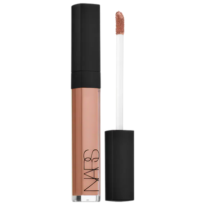 Corrector Radiant Creamy - NARS vista frontal con fondo blanco.