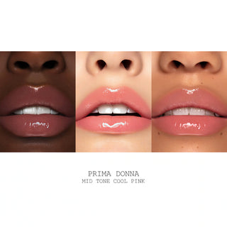 Labial LUST Lip Gloss - PAT McGRATH LABS