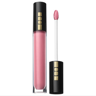 Labial LUST Lip Gloss - PAT McGRATH LABS