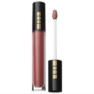 Labial LUST Lip Gloss - PAT McGRATH LABS