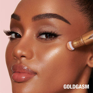 Iluminador Beauty Highlighter Wand - Charlotte Tilbury