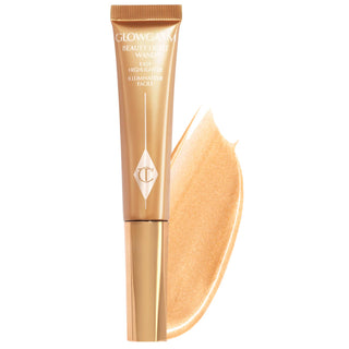 Iluminador Beauty Highlighter Wand - Charlotte Tilbury