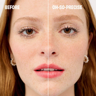 Lápiz para cejas Precisely, My Brow Pencil Waterproof - Benefit Cosmetics