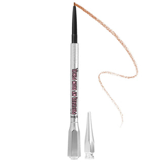 Lápiz para cejas Precisely, My Brow Pencil Waterproof - Benefit Cosmetics