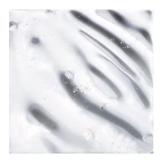 KUSH Sérum potenciador de pestañas y cejas - MILK MAKEUP