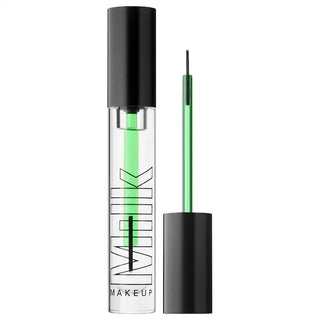 KUSH Sérum potenciador de pestañas y cejas - MILK MAKEUP