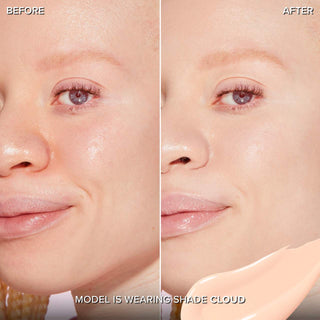 Corrector Born This Way Super Coverage - Too Faced