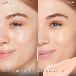Corrector Born This Way Super Coverage - Too Faced