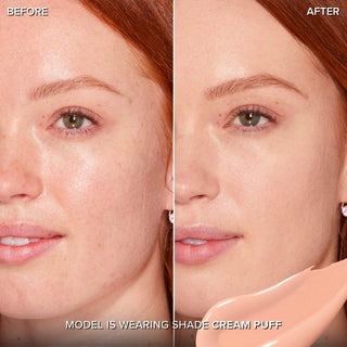 Corrector Born This Way Super Coverage - Too Faced