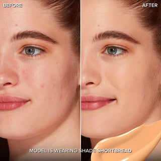 Corrector Born This Way Super Coverage - Too Faced