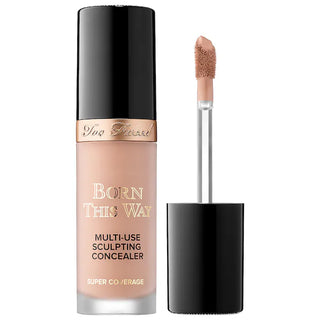 Corrector Born This Way Super Coverage - Too Faced