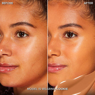 Corrector Born This Way Super Coverage - Too Faced