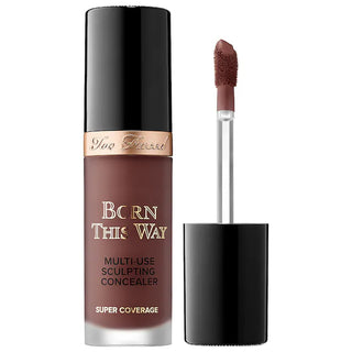 Corrector Born This Way Super Coverage - Too Faced