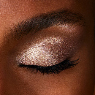 Sombra de Ojos Scattered Light Glitter - Hourglass