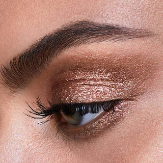 Sombra de Ojos Scattered Light Glitter - Hourglass