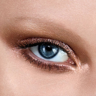 Sombra de Ojos Scattered Light Glitter - Hourglass