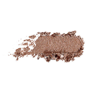 Sombra de Ojos Scattered Light Glitter - Hourglass