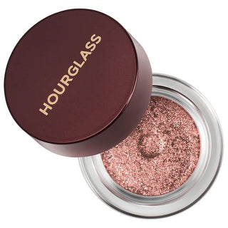 Sombra de Ojos Scattered Light Glitter - Hourglass