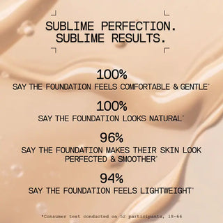 Base de Maquillaje Sublime Perfection - PAT McGRATH LABS