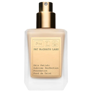 Base de Maquillaje Sublime Perfection - PAT McGRATH LABS