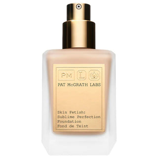 Base de Maquillaje Sublime Perfection - PAT McGRATH LABS