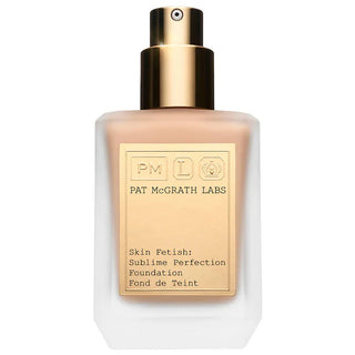 Base de Maquillaje Sublime Perfection - PAT McGRATH LABS