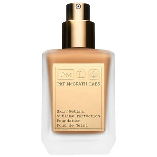 Base de Maquillaje Sublime Perfection - PAT McGRATH LABS