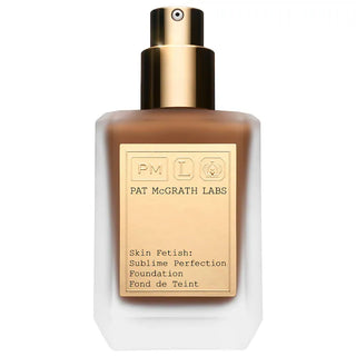 Base de Maquillaje Sublime Perfection - PAT McGRATH LABS