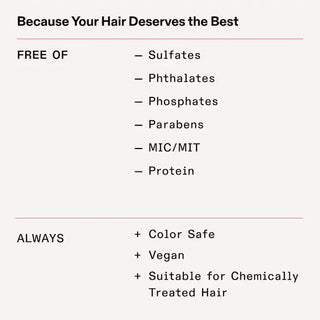 No. 7 Bonding Oil: Aceite capilar para reducir el frizz y proteger del calor - Olaplex
