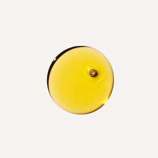 No. 7 Bonding Oil: Aceite capilar para reducir el frizz y proteger del calor - Olaplex