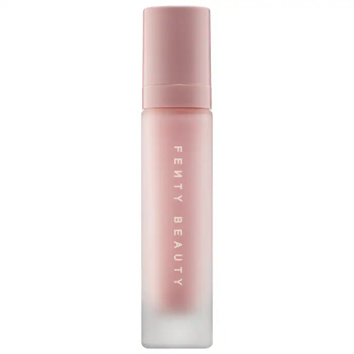 Primer Hidratante Pro Filt'r  - Fenty Beauty by Rihanna vista frontal con fondo blanco.